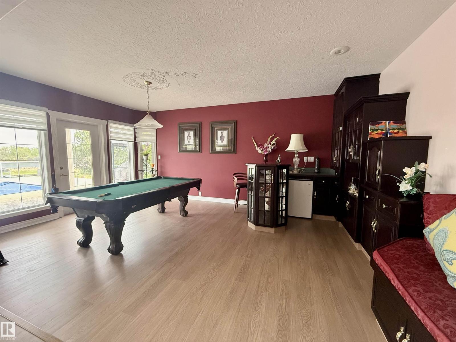 205 1 Av, Rural Wetaskiwin County, Alberta  T0C 0T0 - Photo 26 - E4490544