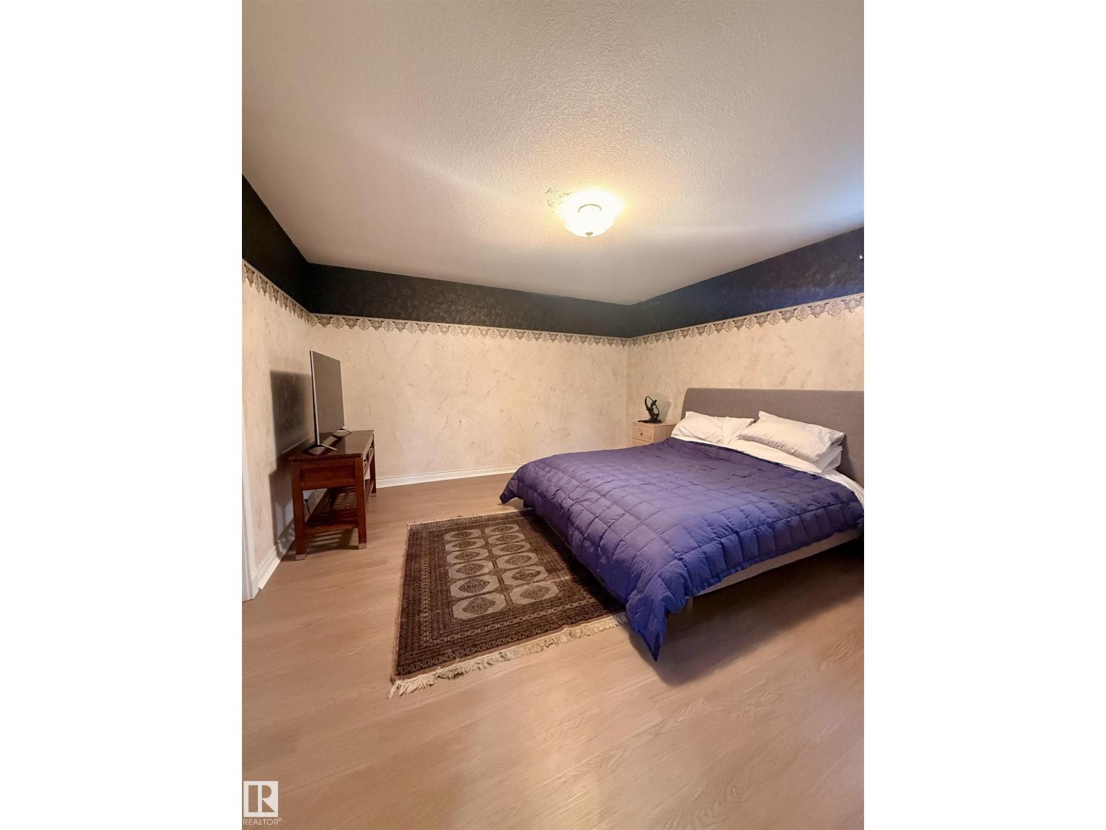 205 1 Av, Rural Wetaskiwin County, Alberta  T0C 0T0 - Photo 30 - E4490544