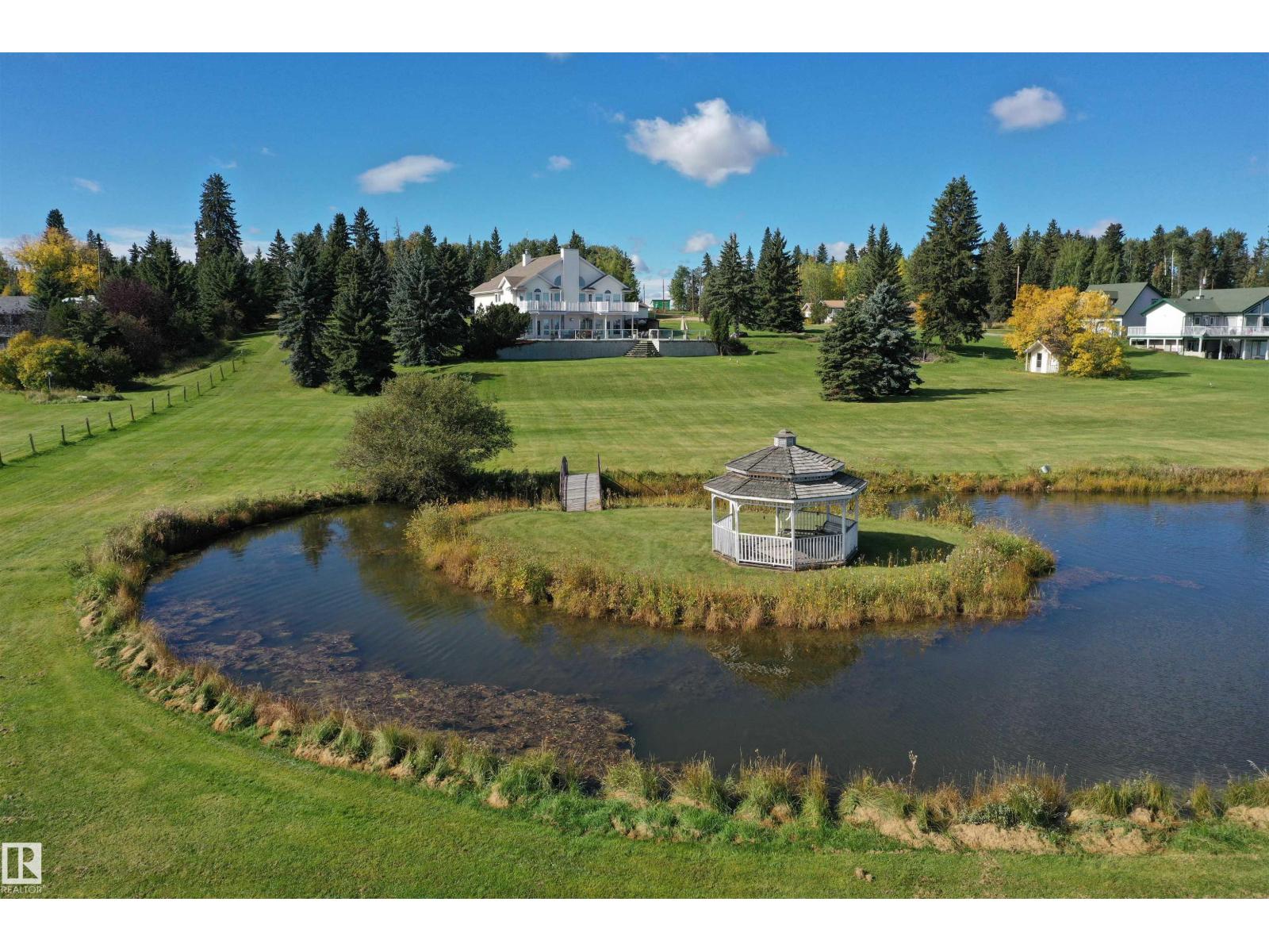 205 1 Av, Rural Wetaskiwin County, Alberta  T0C 0T0 - Photo 6 - E4490544
