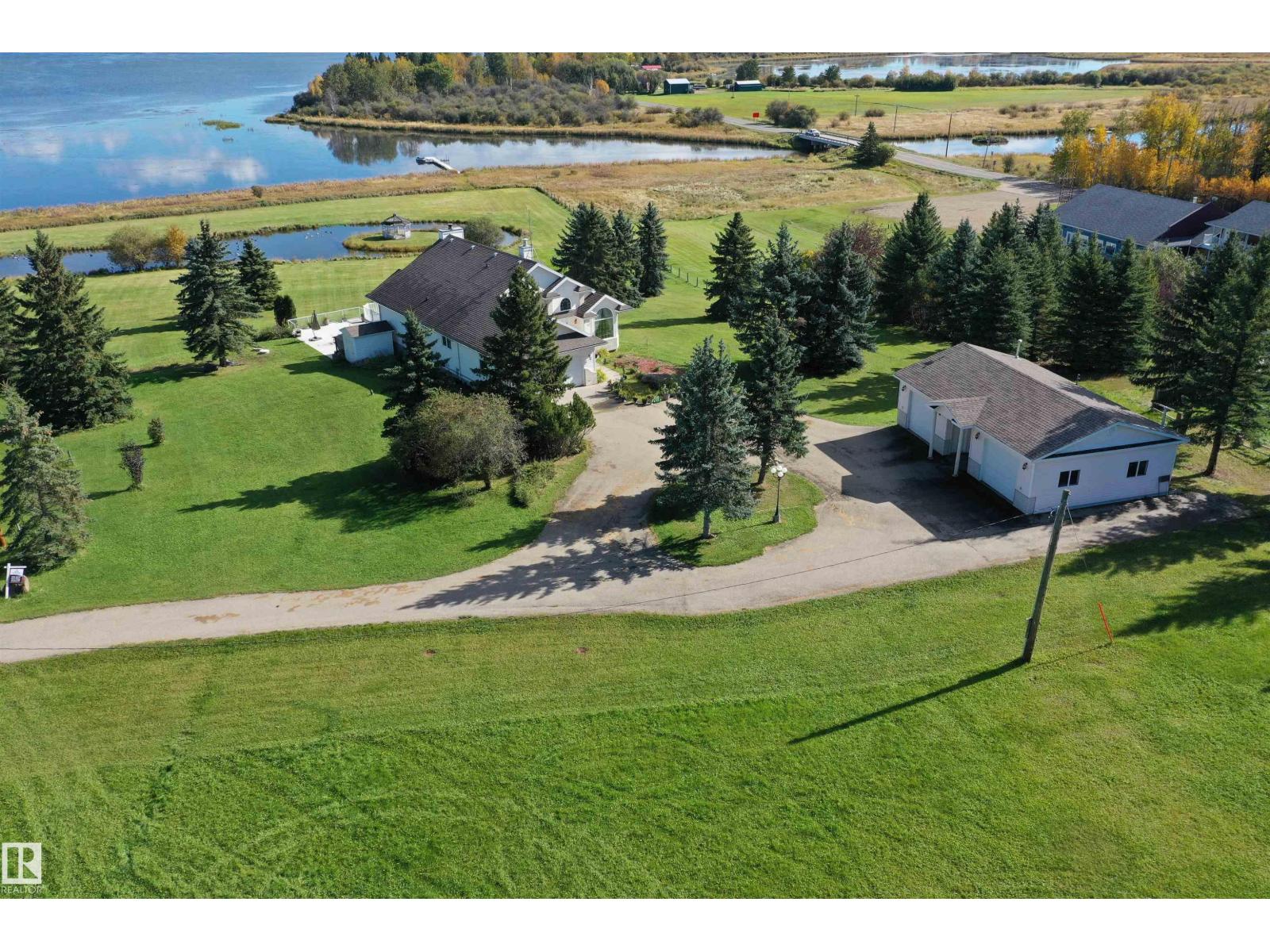 205 1 Av, Rural Wetaskiwin County, Alberta  T0C 0T0 - Photo 8 - E4490544