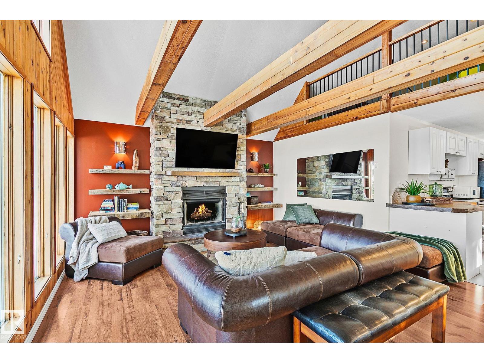16 Willow Av, Rural Lac Ste. Anne County, Alberta  T0E 0L0 - Photo 14 - E4490638