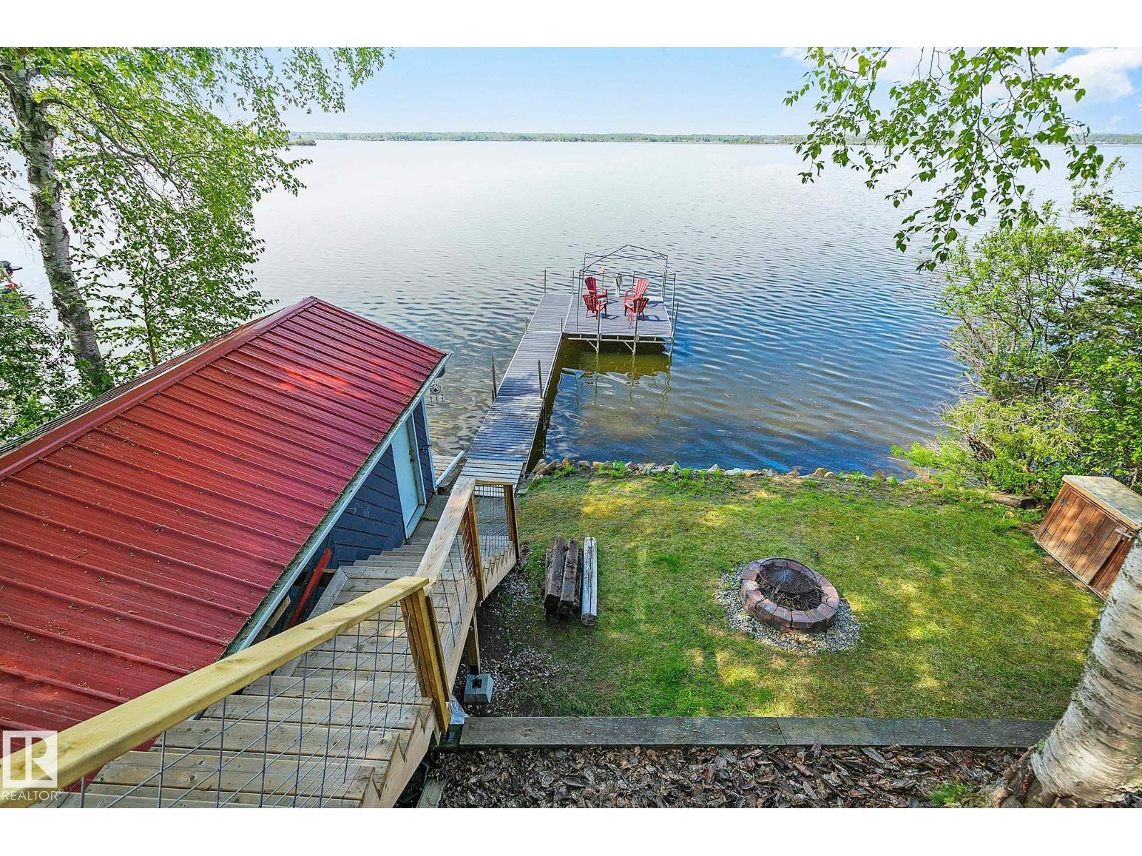 16 Willow Av, Rural Lac Ste. Anne County, Alberta  T0E 0L0 - Photo 2 - E4490638