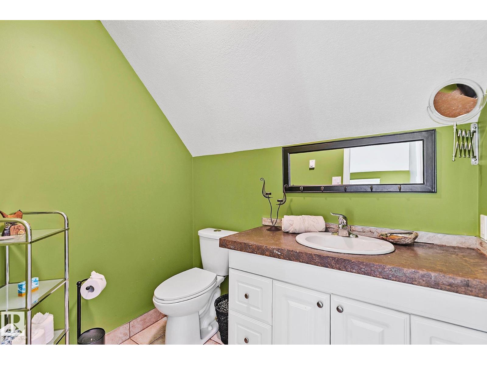 16 Willow Av, Rural Lac Ste. Anne County, Alberta  T0E 0L0 - Photo 37 - E4490638