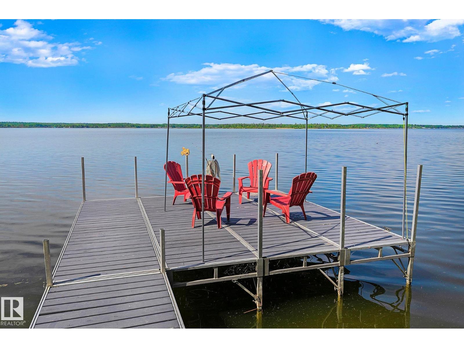 16 Willow Av, Rural Lac Ste. Anne County, Alberta  T0E 0L0 - Photo 45 - E4490638