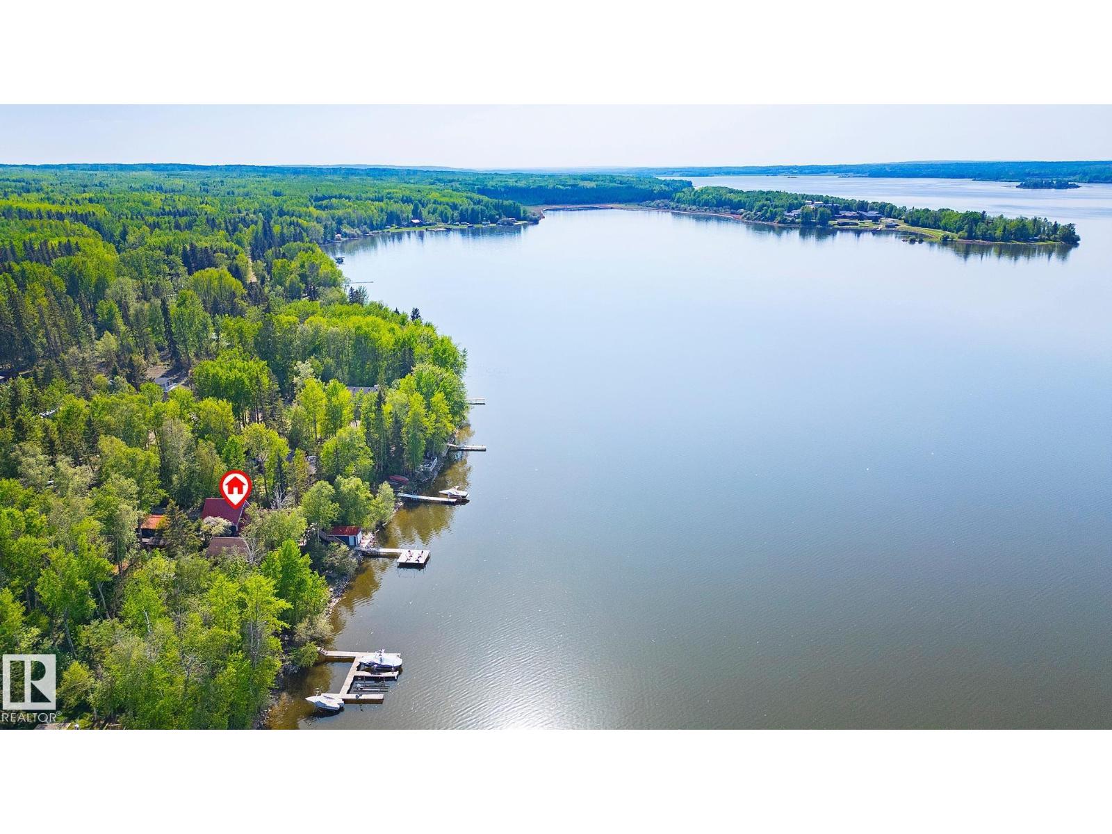 16 Willow Av, Rural Lac Ste. Anne County, Alberta  T0E 0L0 - Photo 67 - E4490638