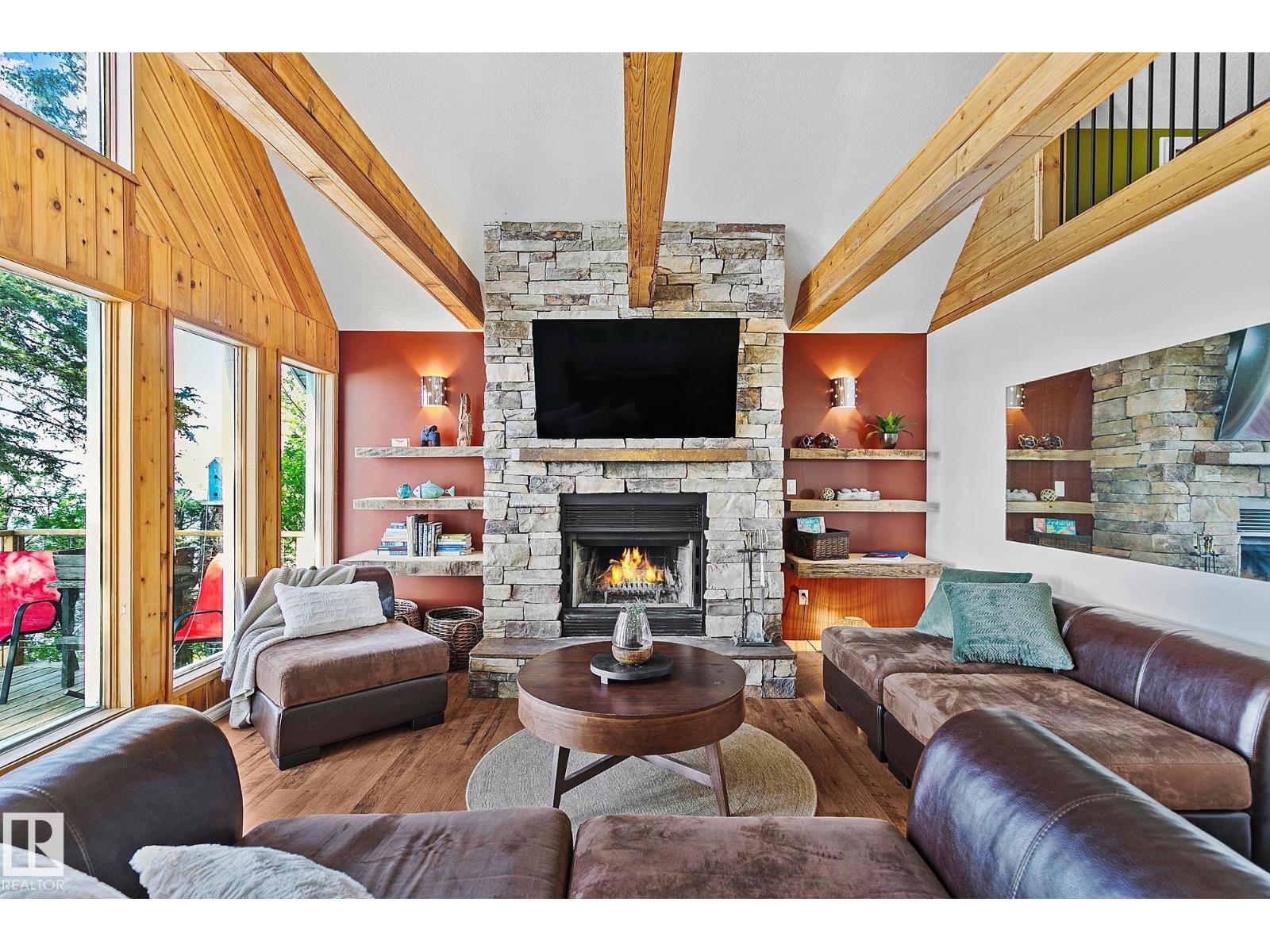 16 Willow Av, Rural Lac Ste. Anne County, Alberta  T0E 0L0 - Photo 8 - E4490638