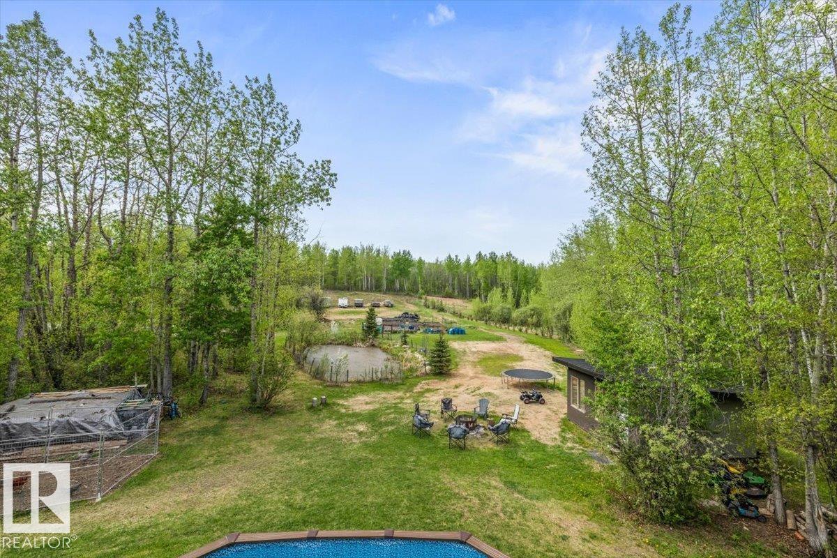 #6 2406 Twp Road 540, Rural Lac Ste. Anne County, Alberta  T0E 1V0 - Photo 46 - E4490651