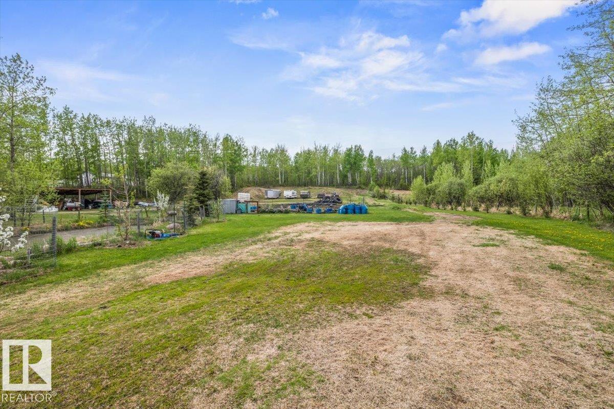 #6 2406 Twp Road 540, Rural Lac Ste. Anne County, Alberta  T0E 1V0 - Photo 52 - E4490651