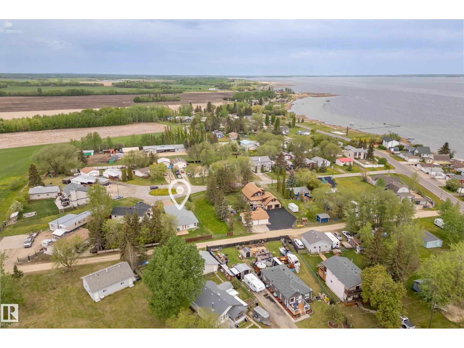 5011 64 St, Rural Lac Ste. Anne County, Alberta T0E 0A0 - Photo 10 - E4490667