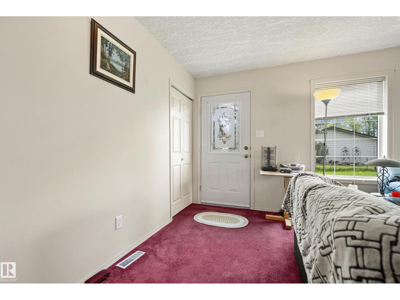 5011 64 St, Rural Lac Ste. Anne County, Alberta T0E 0A0 - Photo 12 - E4490667