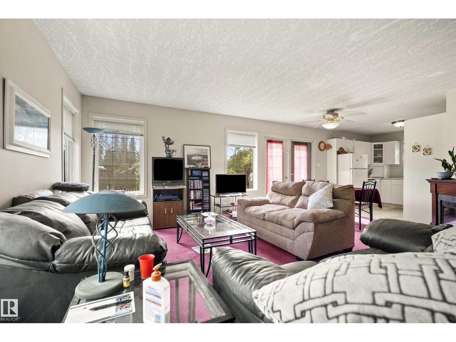 5011 64 St, Rural Lac Ste. Anne County, Alberta T0E 0A0 - Photo 14 - E4490667