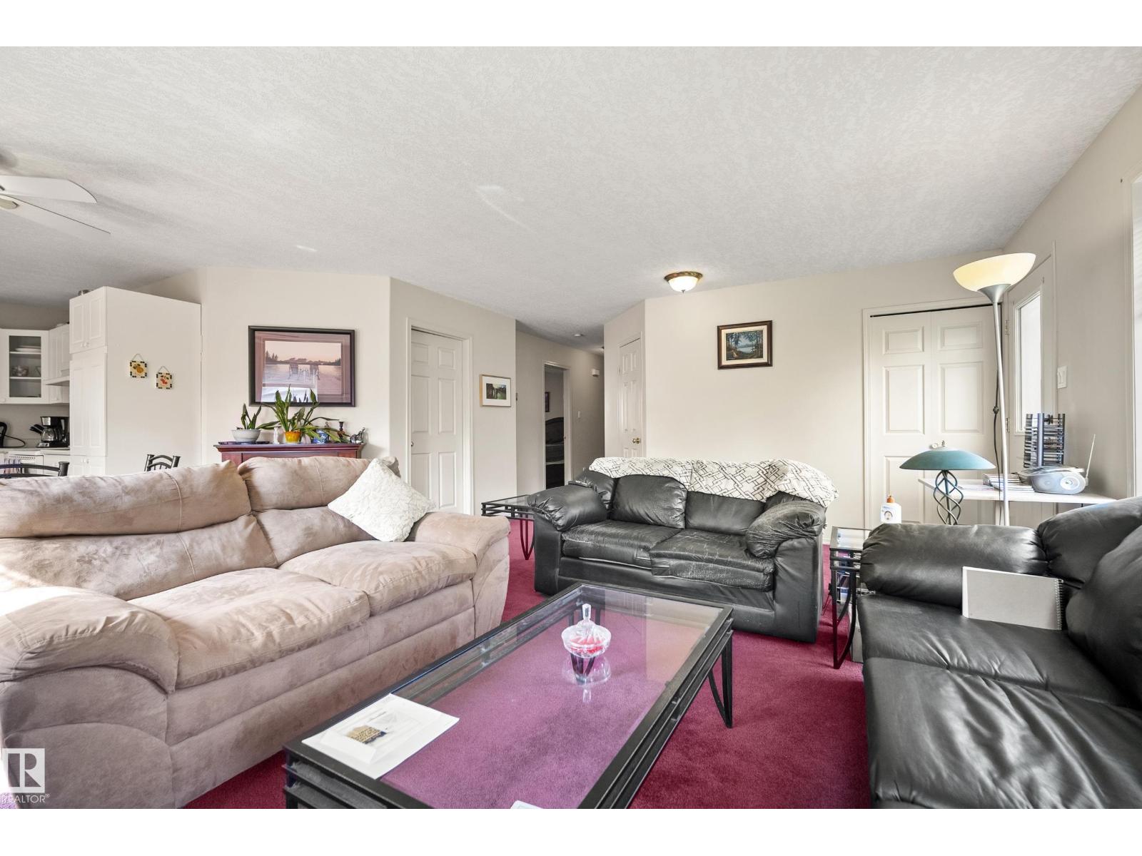 5011 64 St, Rural Lac Ste. Anne County, Alberta T0E 0A0 - Photo 16 - E4490667