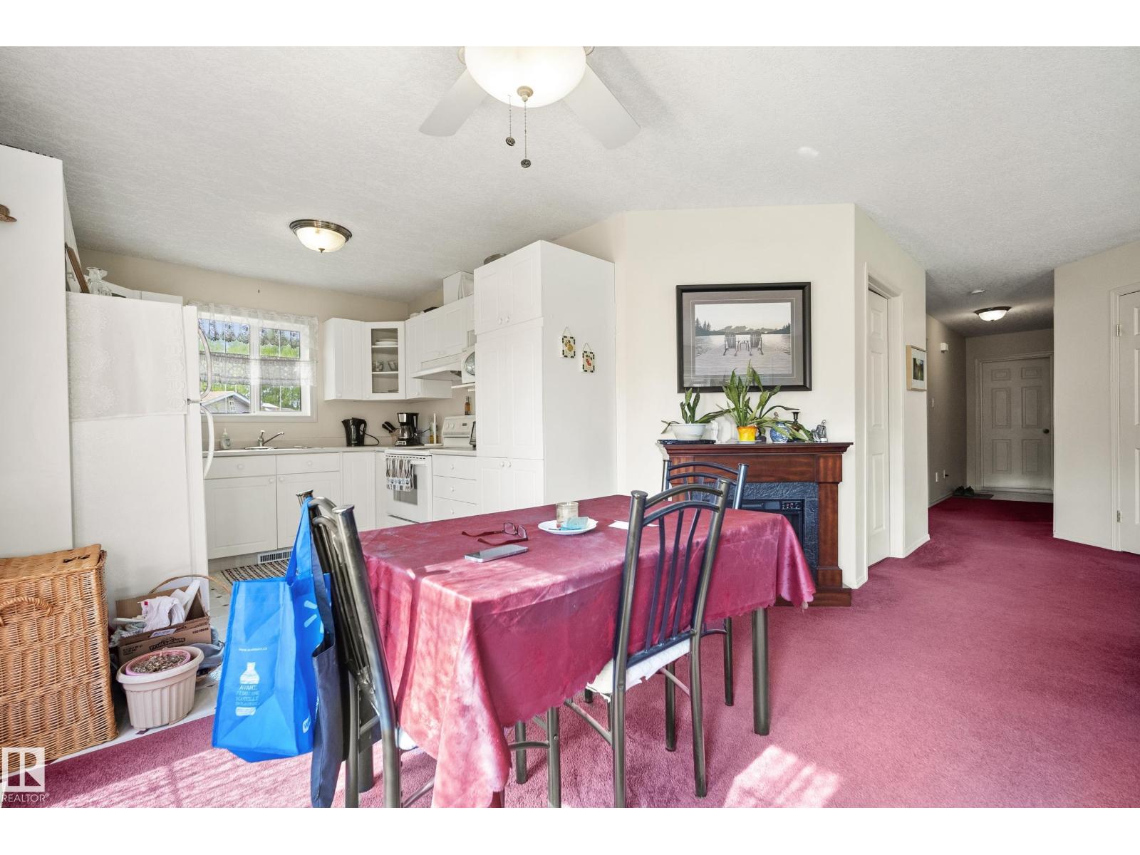 5011 64 St, Rural Lac Ste. Anne County, Alberta T0E 0A0 - Photo 18 - E4490667