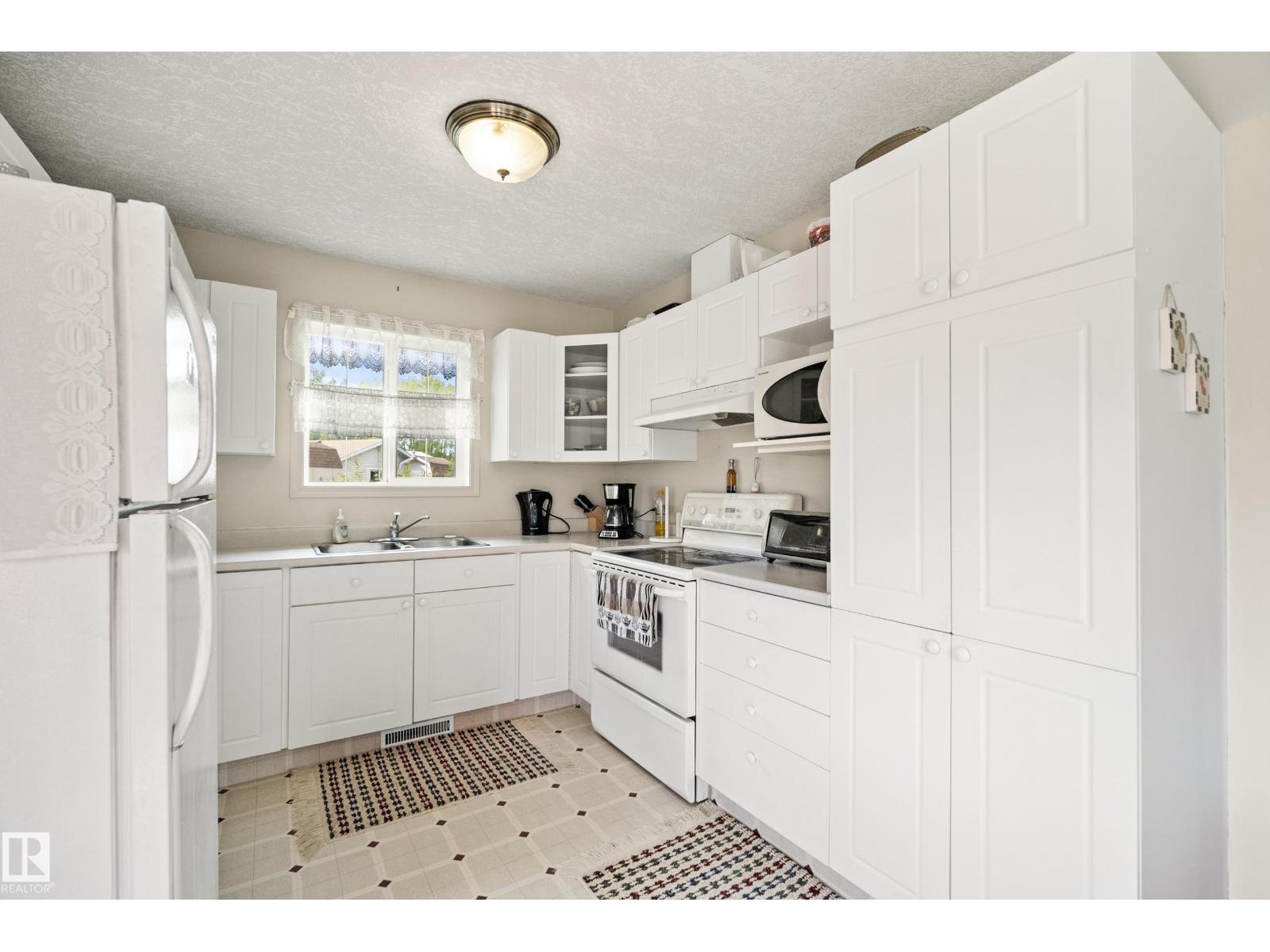 5011 64 St, Rural Lac Ste. Anne County, Alberta T0E 0A0 - Photo 19 - E4490667