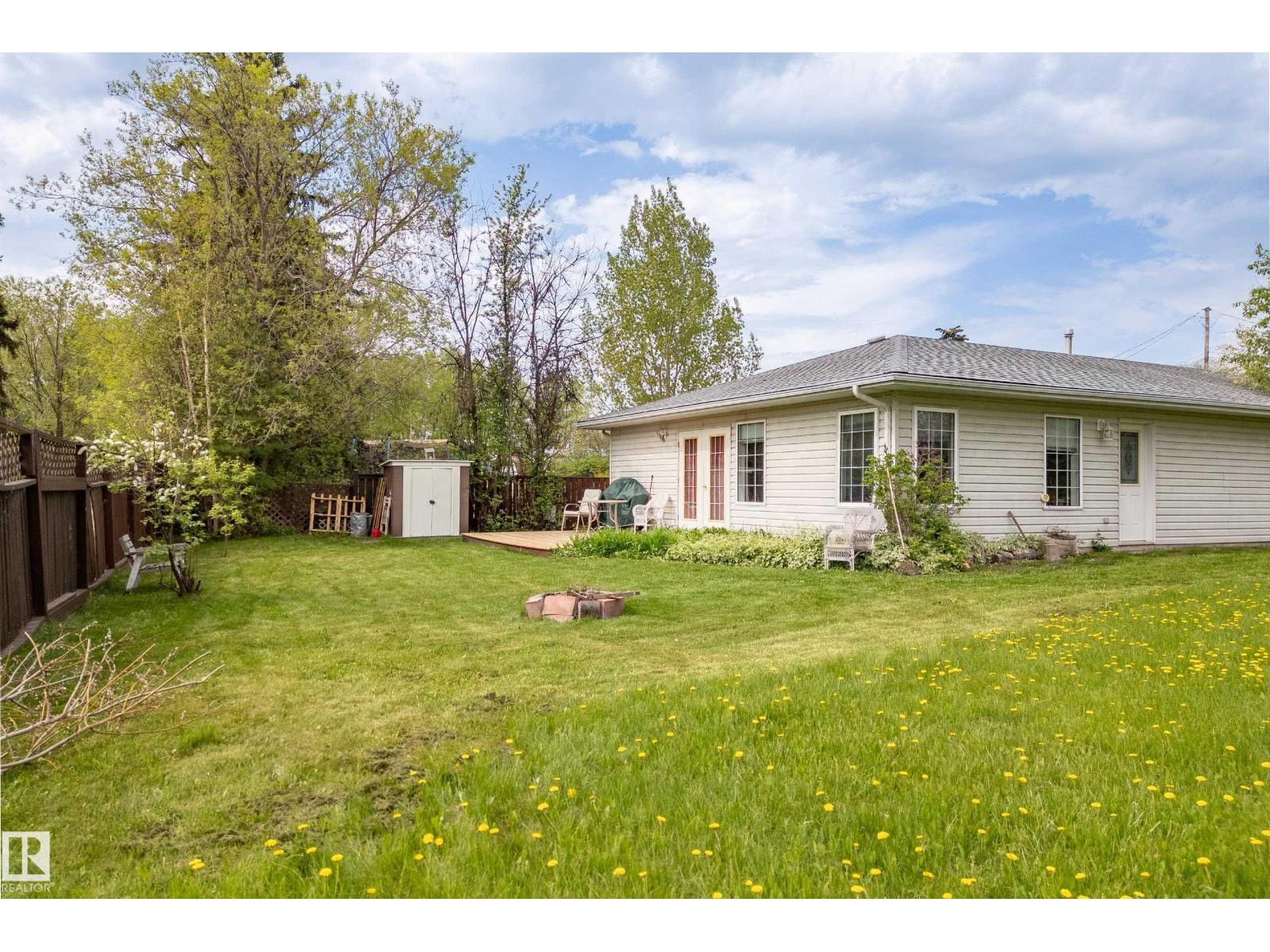 5011 64 St, Rural Lac Ste. Anne County, Alberta T0E 0A0 - Photo 2 - E4490667