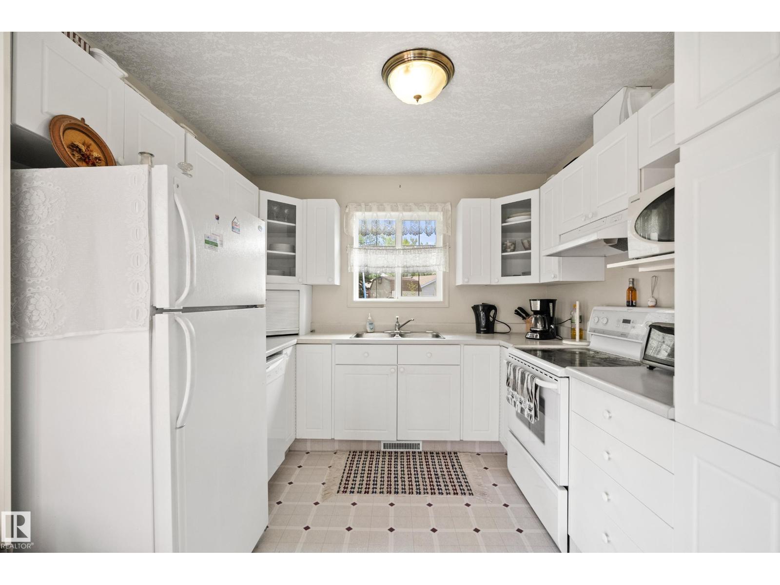 5011 64 St, Rural Lac Ste. Anne County, Alberta T0E 0A0 - Photo 20 - E4490667