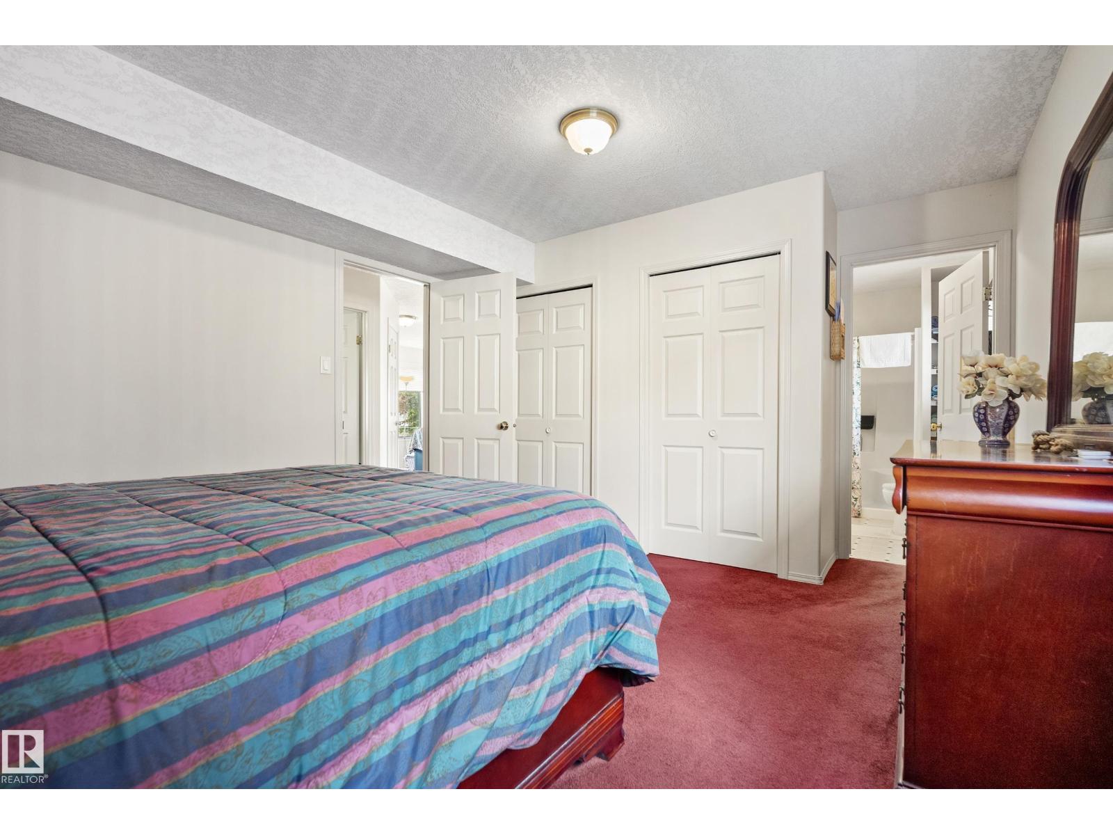 5011 64 St, Rural Lac Ste. Anne County, Alberta T0E 0A0 - Photo 26 - E4490667