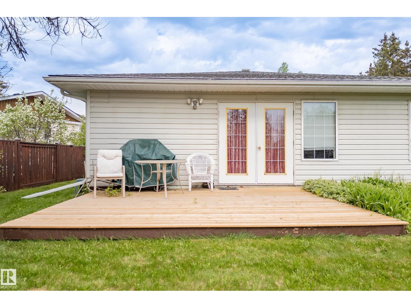5011 64 St, Rural Lac Ste. Anne County, Alberta T0E 0A0 - Photo 3 - E4490667
