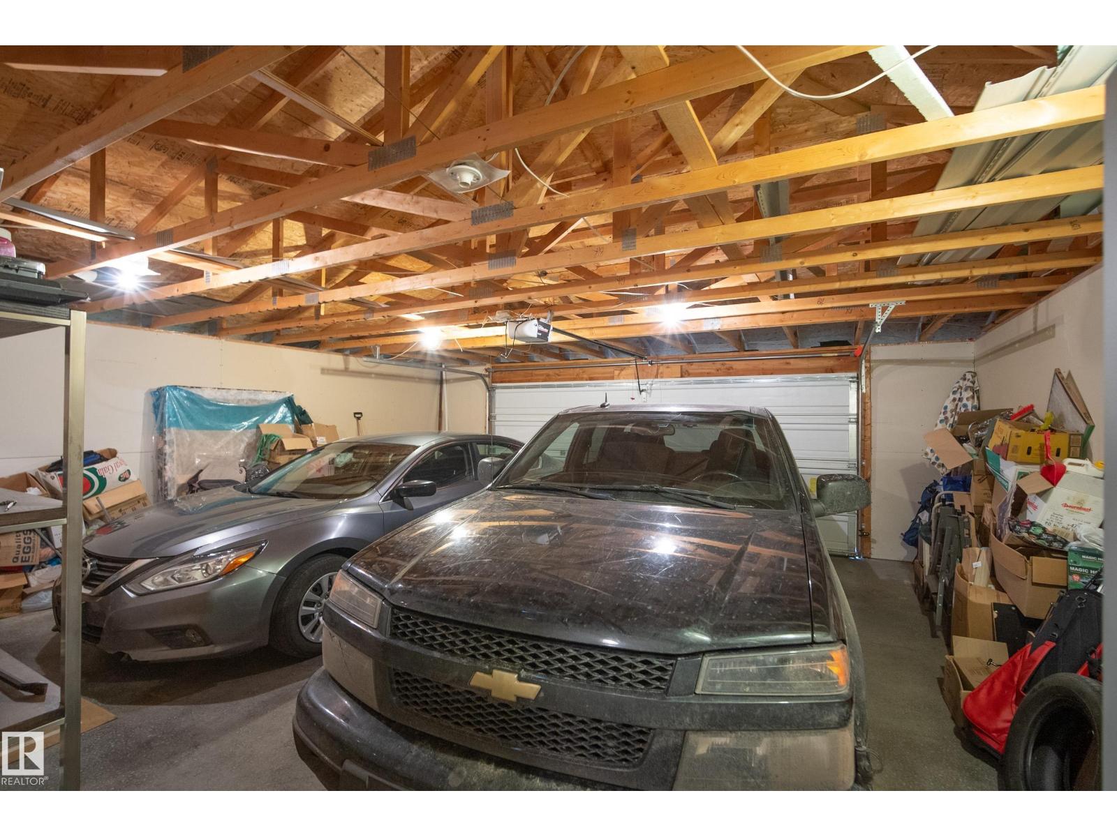 5011 64 St, Rural Lac Ste. Anne County, Alberta T0E 0A0 - Photo 31 - E4490667