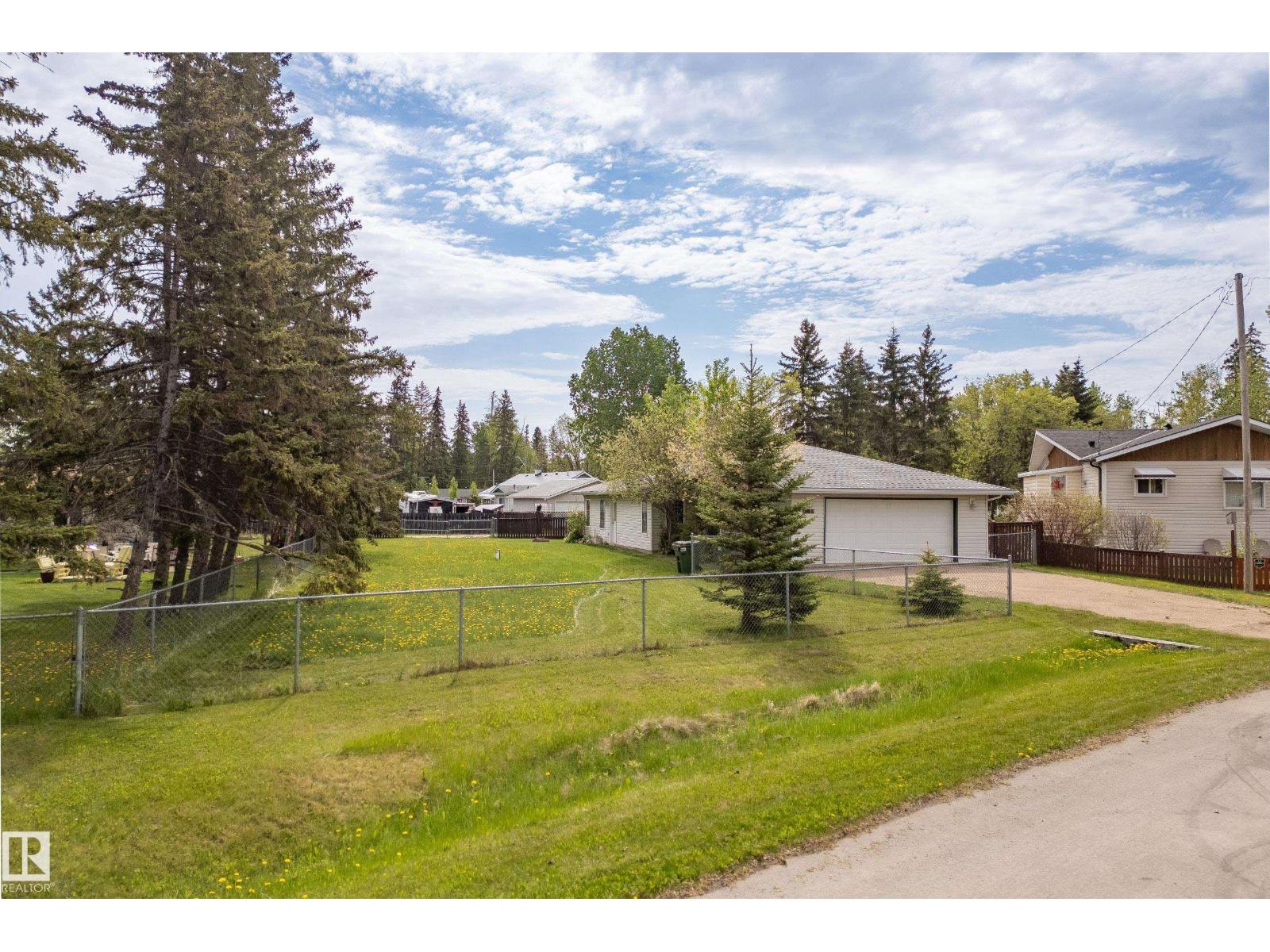 5011 64 St, Rural Lac Ste. Anne County, Alberta T0E 0A0 - Photo 4 - E4490667