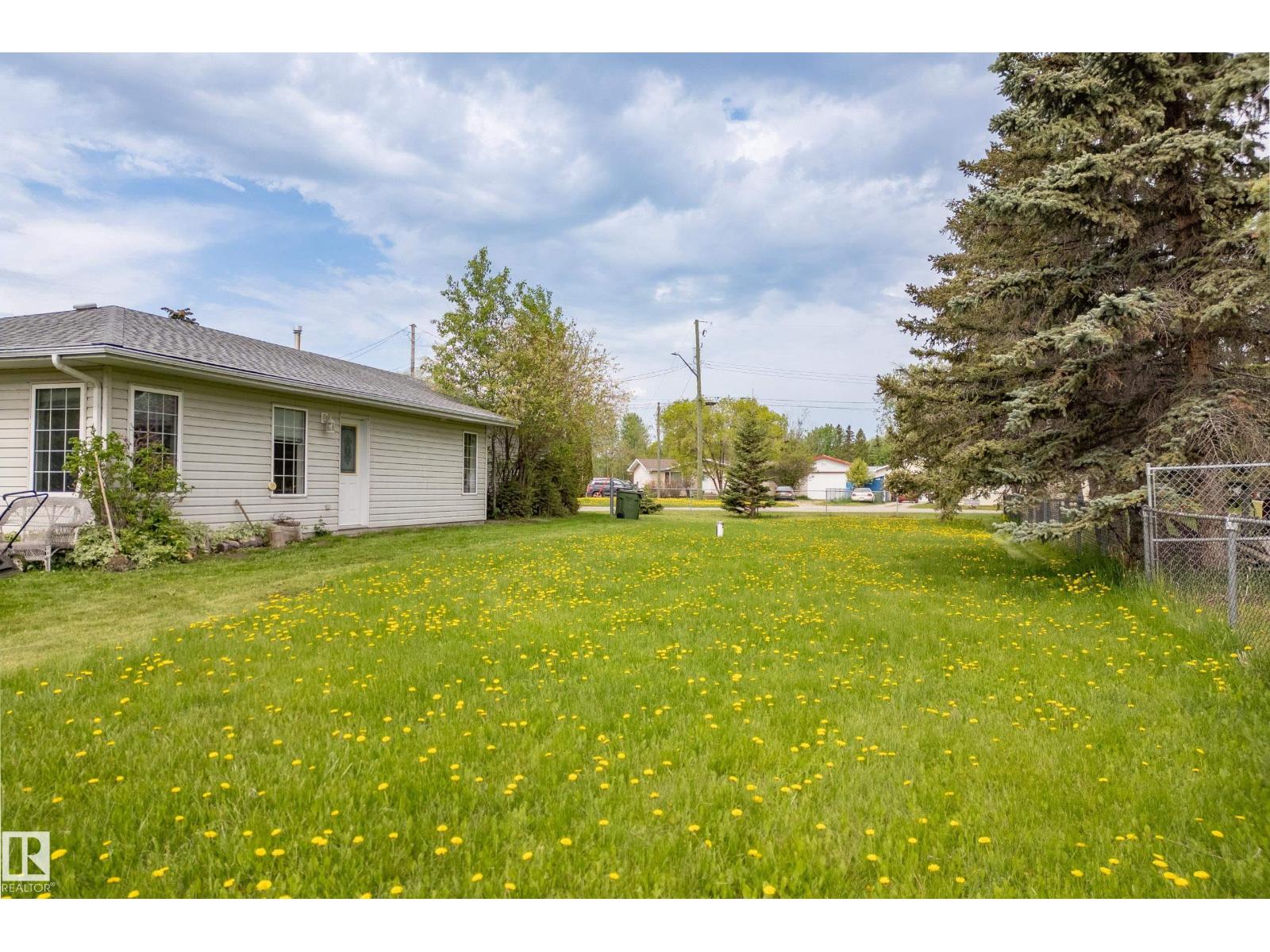 5011 64 St, Rural Lac Ste. Anne County, Alberta T0E 0A0 - Photo 5 - E4490667