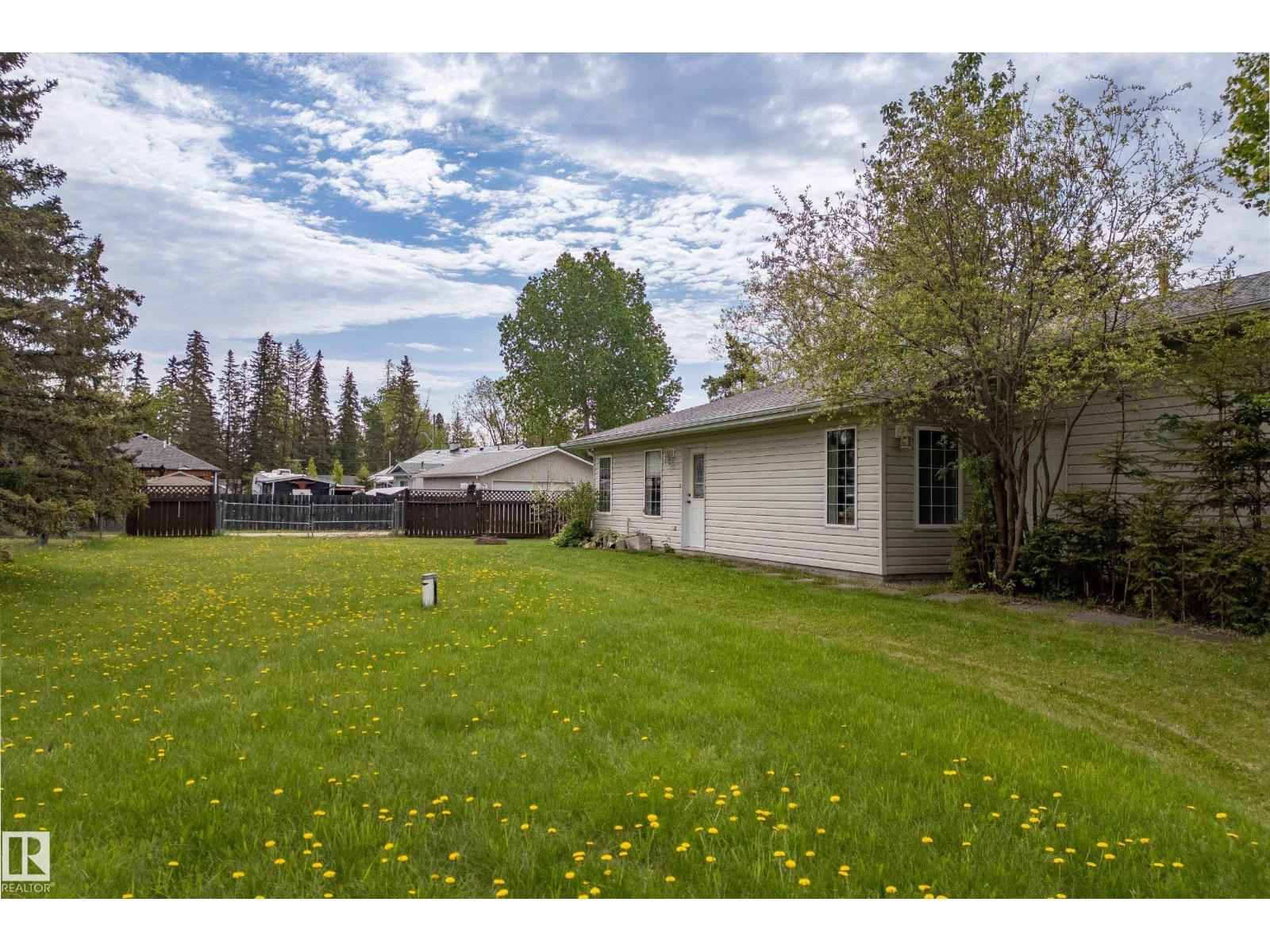 5011 64 St, Rural Lac Ste. Anne County, Alberta T0E 0A0 - Photo 6 - E4490667