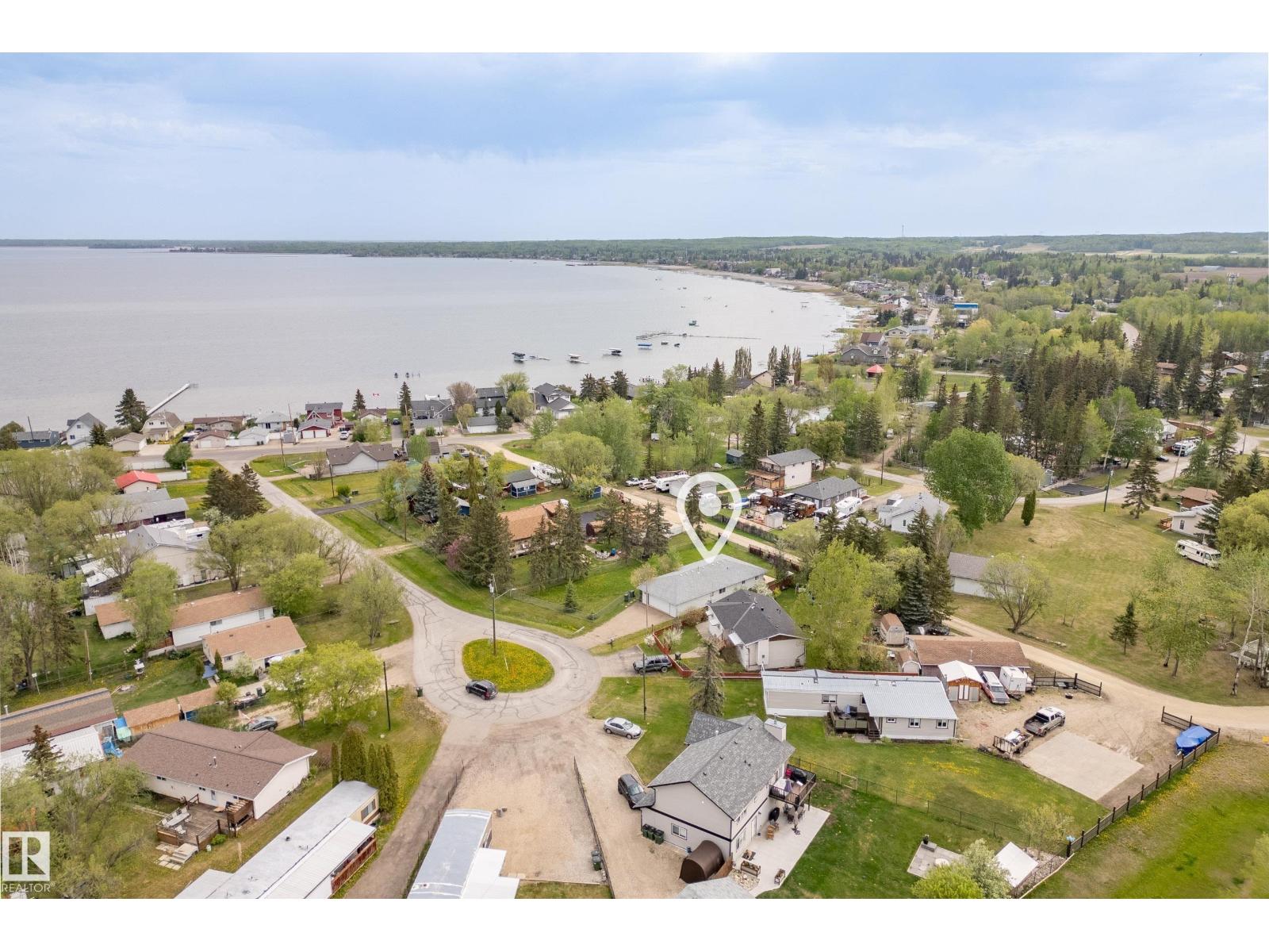 5011 64 St, Rural Lac Ste. Anne County, Alberta T0E 0A0 - Photo 7 - E4490667