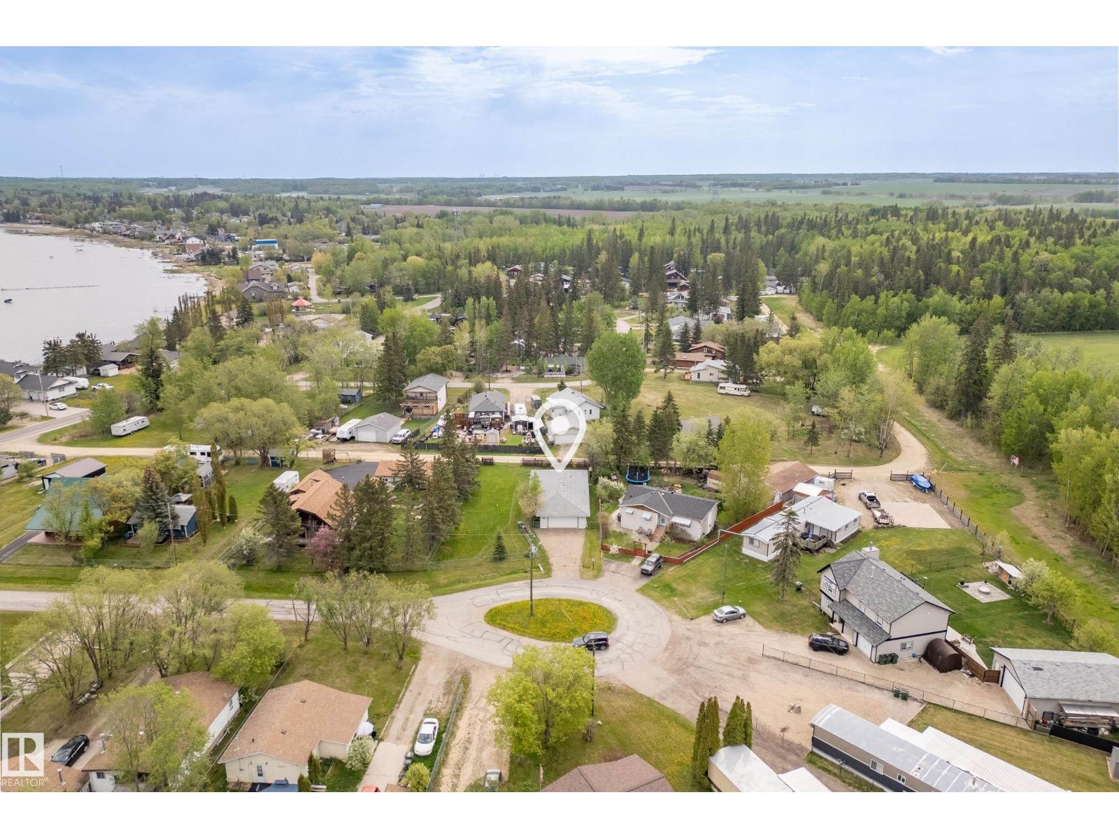5011 64 St, Rural Lac Ste. Anne County, Alberta T0E 0A0 - Photo 8 - E4490667