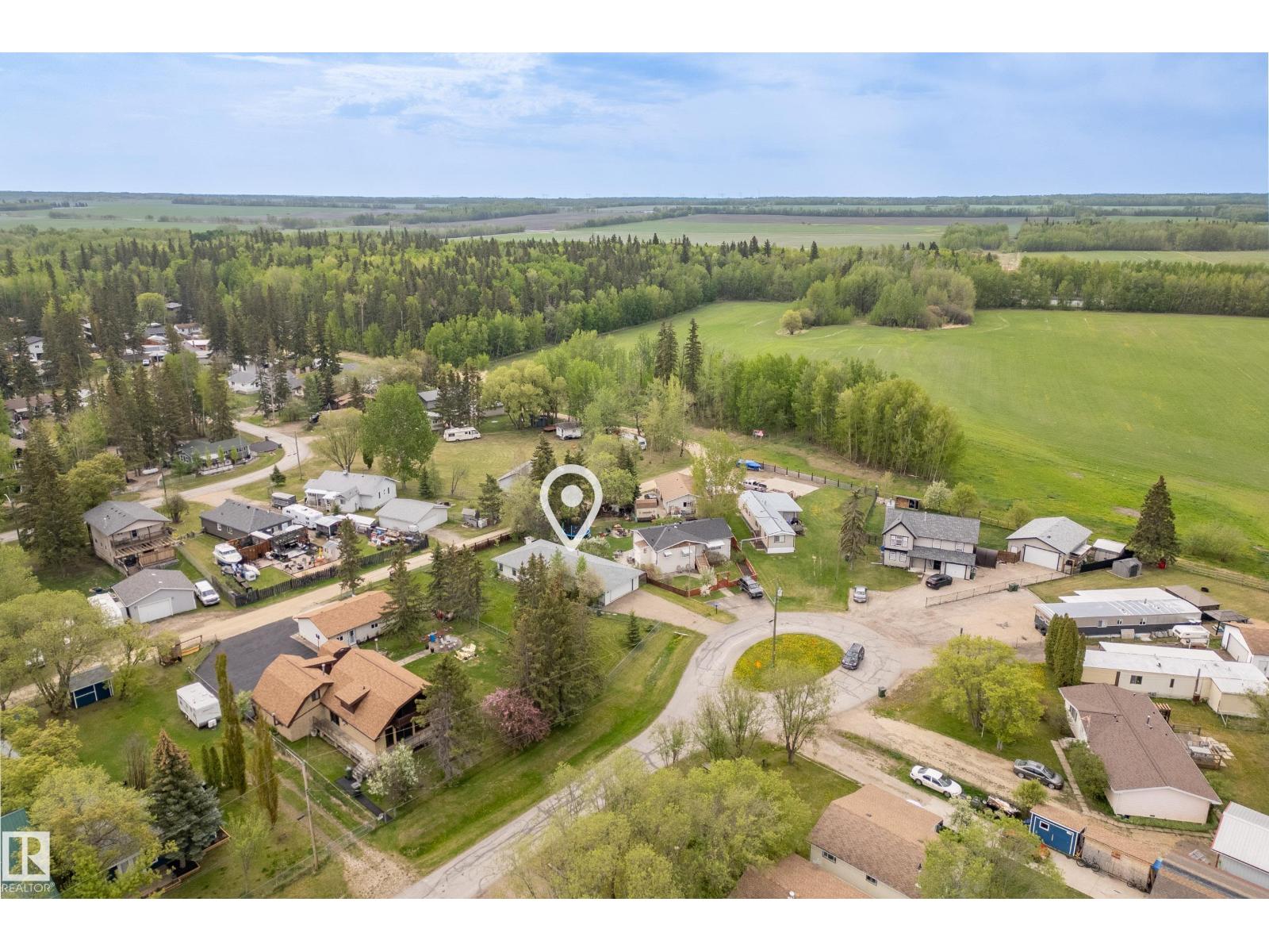 5011 64 St, Rural Lac Ste. Anne County, Alberta T0E 0A0 - Photo 9 - E4490667