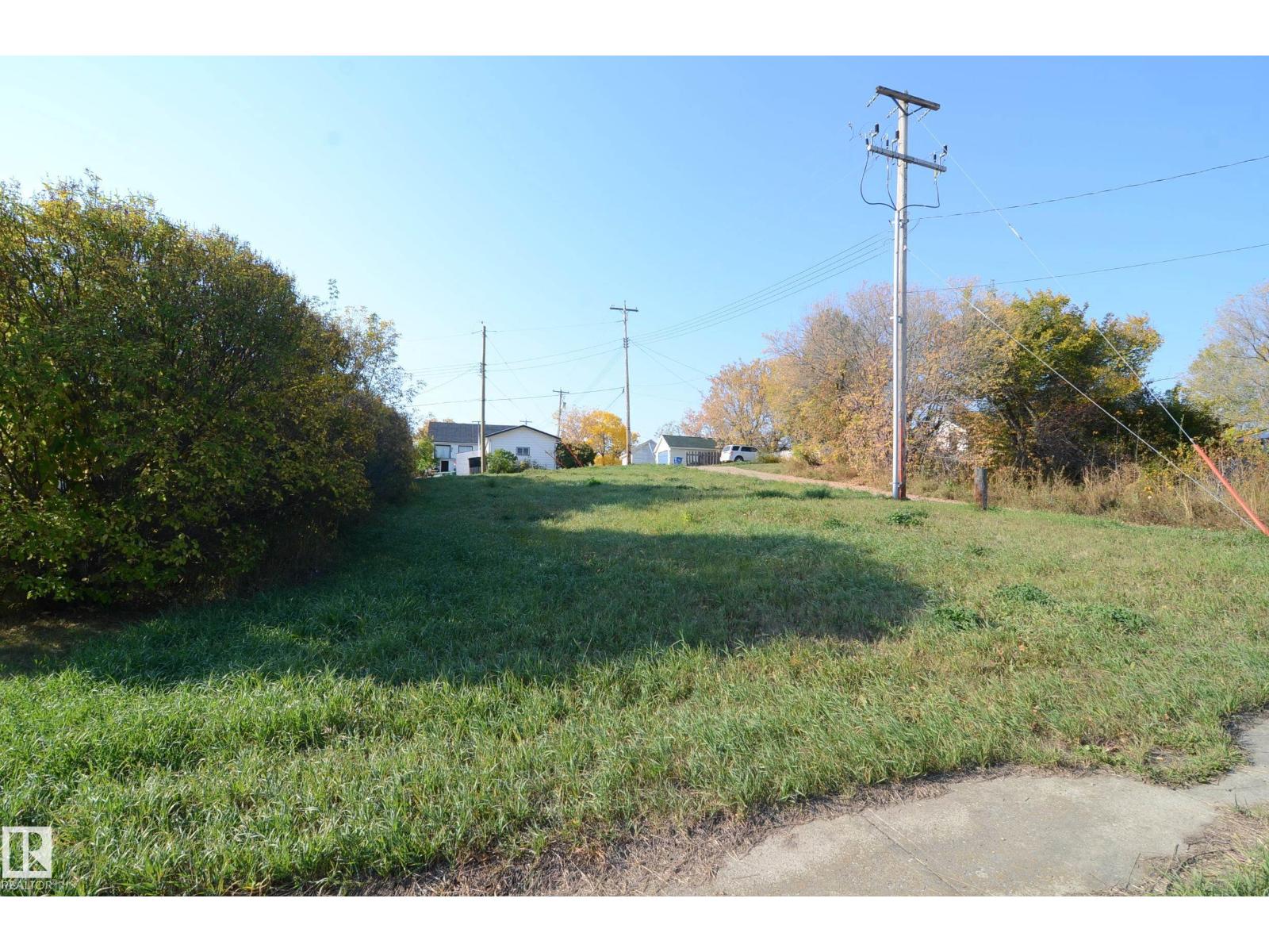 4927 52 Av, Sangudo, Alberta  T0E 2A0 - Photo 1 - E4490725