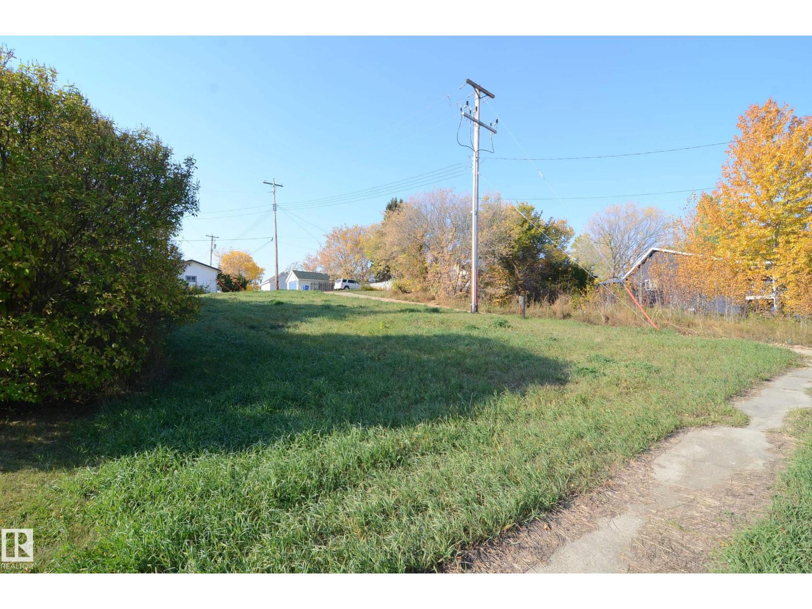 4927 52 Av, Sangudo, Alberta  T0E 2A0 - Photo 2 - E4490725