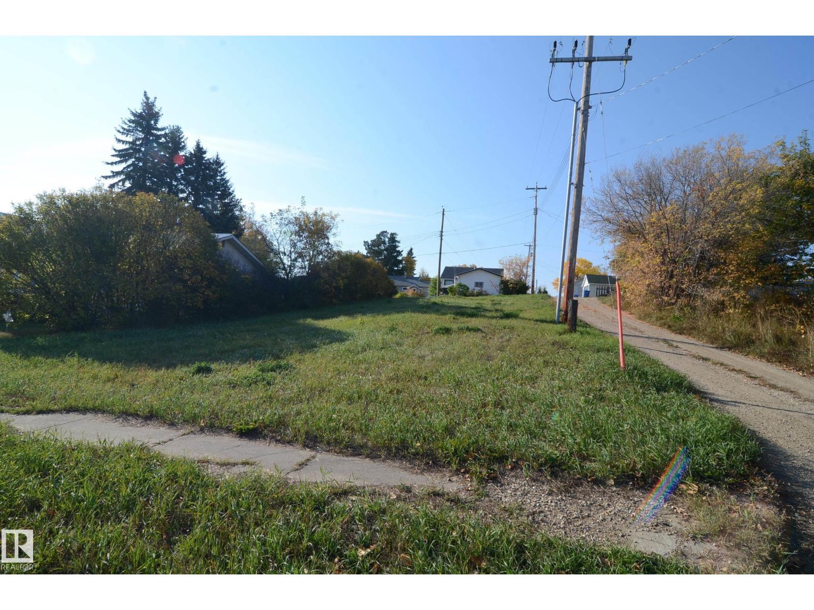 4927 52 Av, Sangudo, Alberta  T0E 2A0 - Photo 3 - E4490725