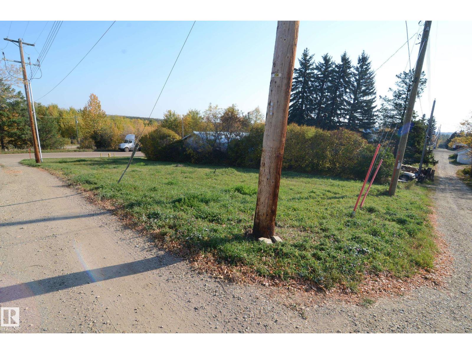 4927 52 Av, Sangudo, Alberta  T0E 2A0 - Photo 4 - E4490725