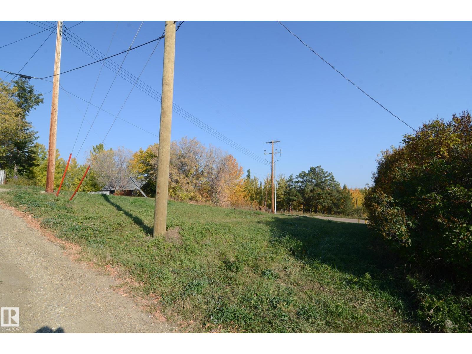 4927 52 Av, Sangudo, Alberta  T0E 2A0 - Photo 5 - E4490725