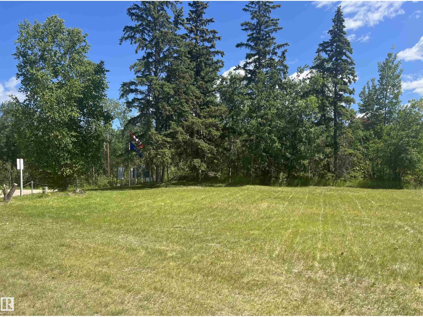 101 1 St, Rural Lac Ste. Anne County, Alberta  T0E 1A0 - Photo 1 - E4490789