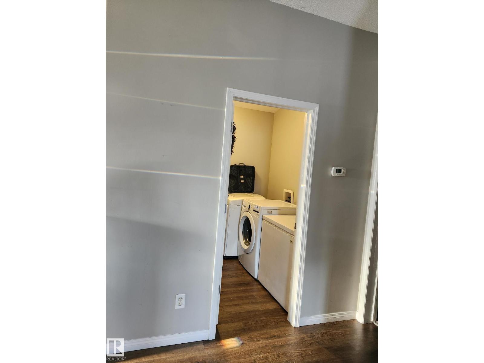 5273 50 St, Mayerthorpe, Alberta  T0E 1N0 - Photo 10 - E4490895