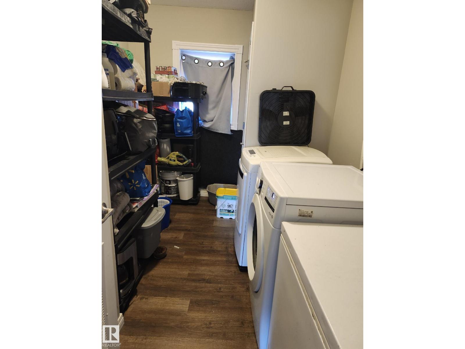 5273 50 St, Mayerthorpe, Alberta  T0E 1N0 - Photo 11 - E4490895