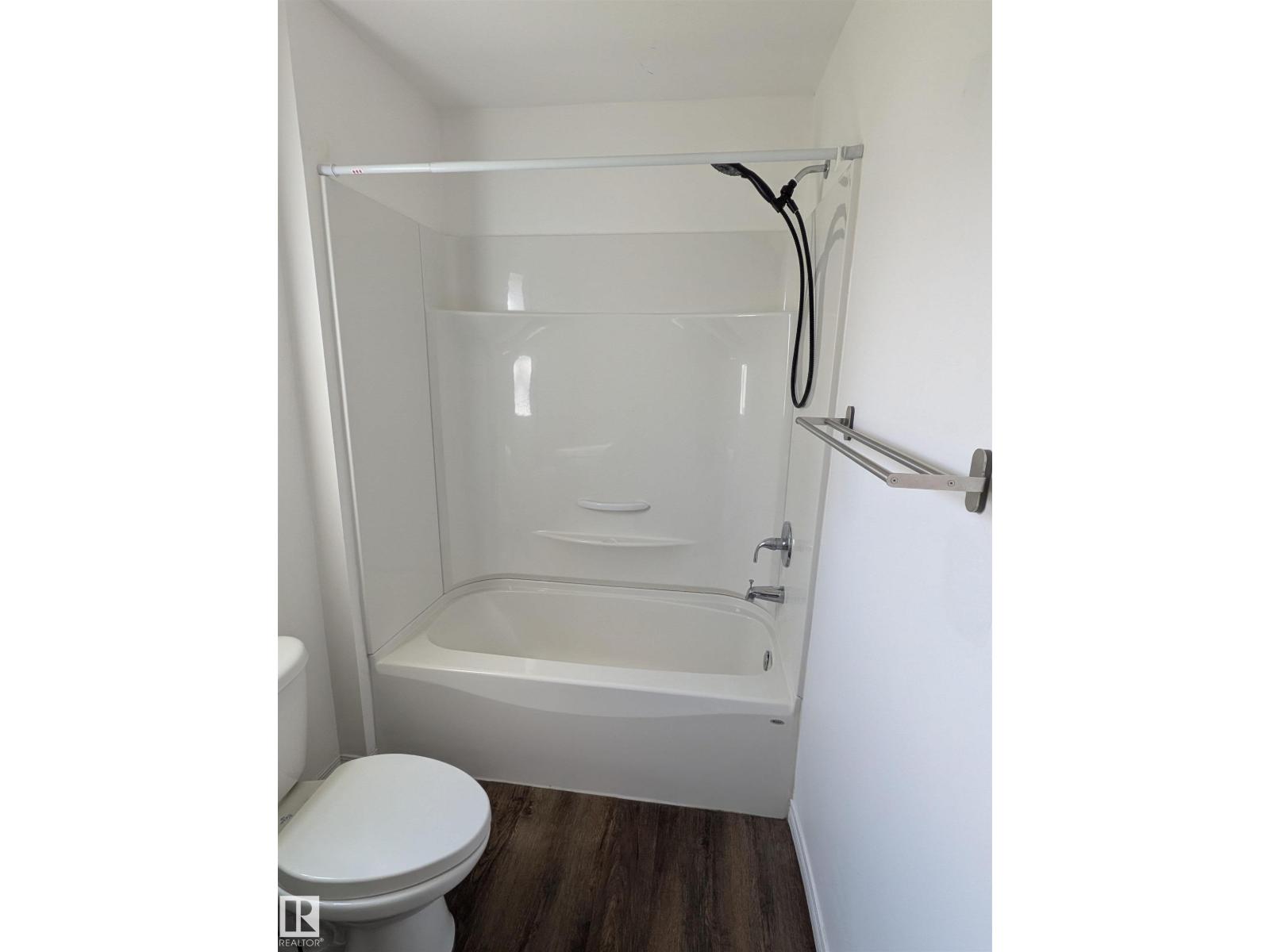 5273 50 St, Mayerthorpe, Alberta  T0E 1N0 - Photo 12 - E4490895