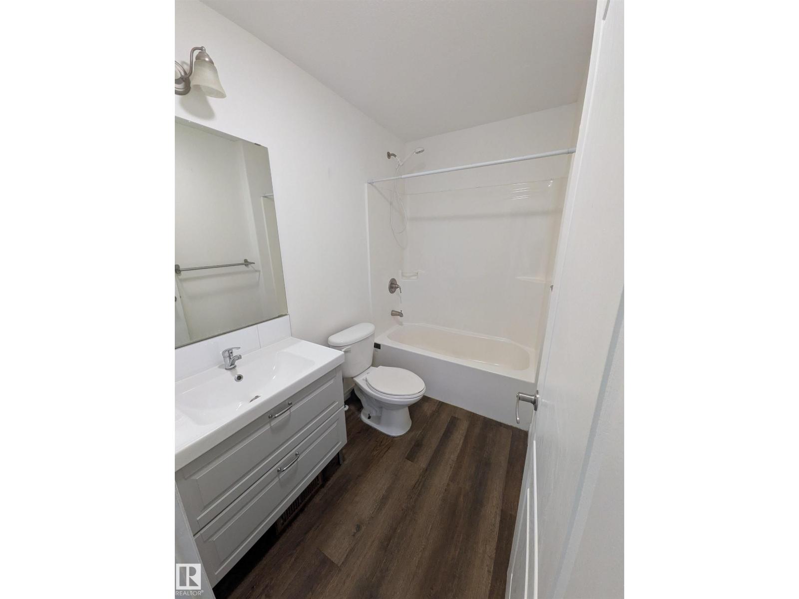 5273 50 St, Mayerthorpe, Alberta  T0E 1N0 - Photo 13 - E4490895