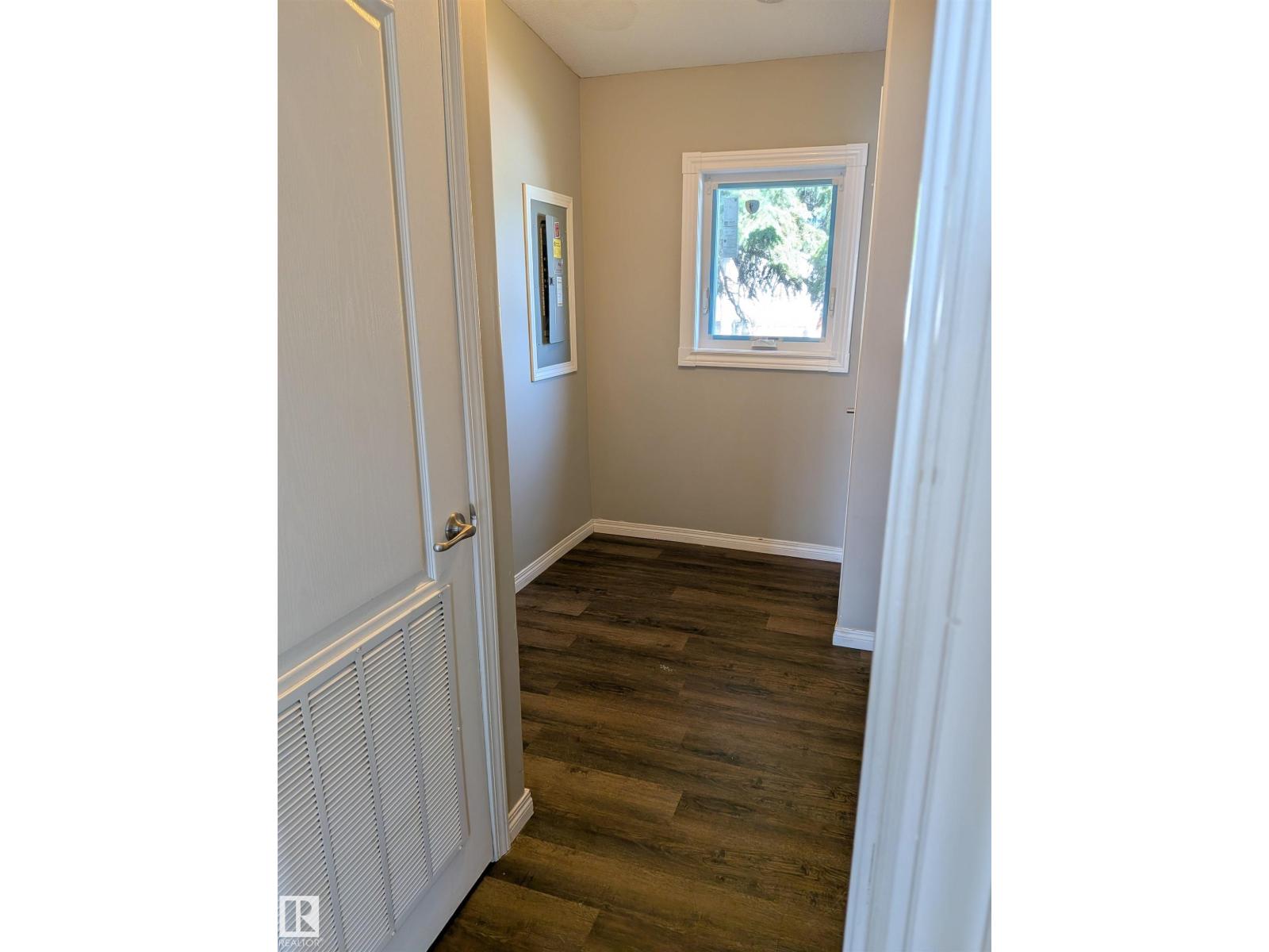 5273 50 St, Mayerthorpe, Alberta  T0E 1N0 - Photo 14 - E4490895