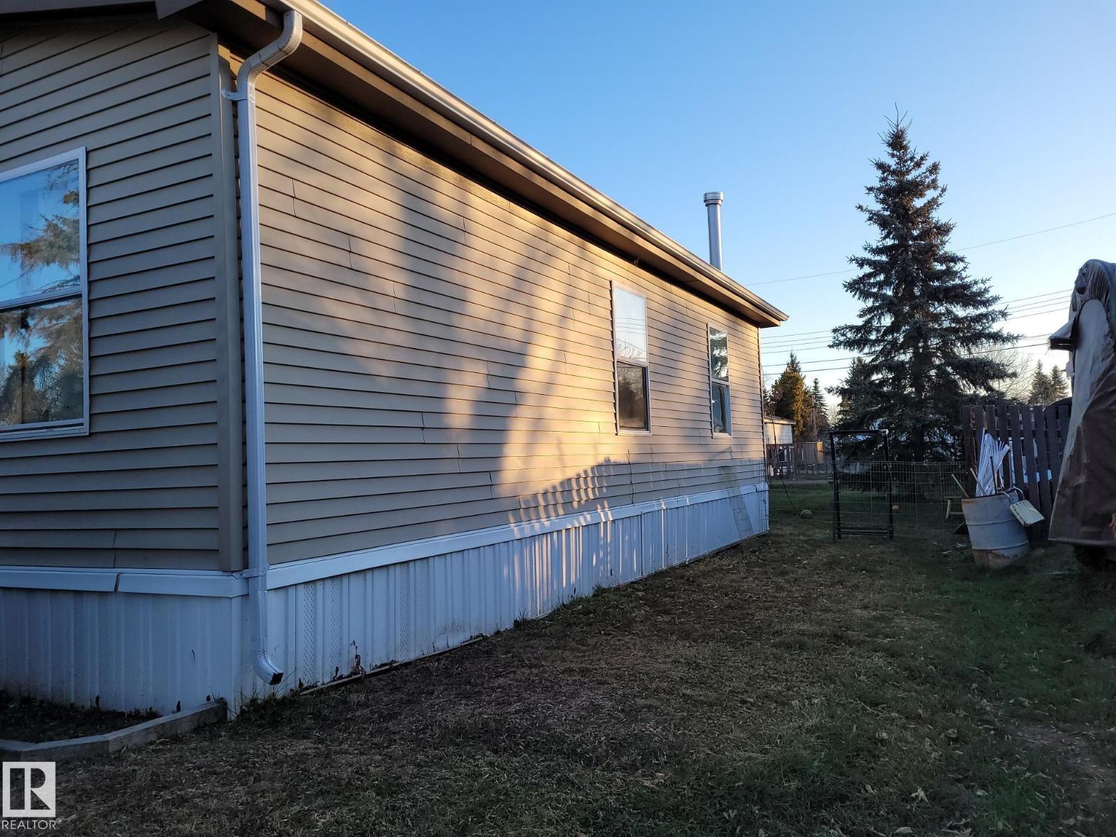 5273 50 St, Mayerthorpe, Alberta  T0E 1N0 - Photo 3 - E4490895
