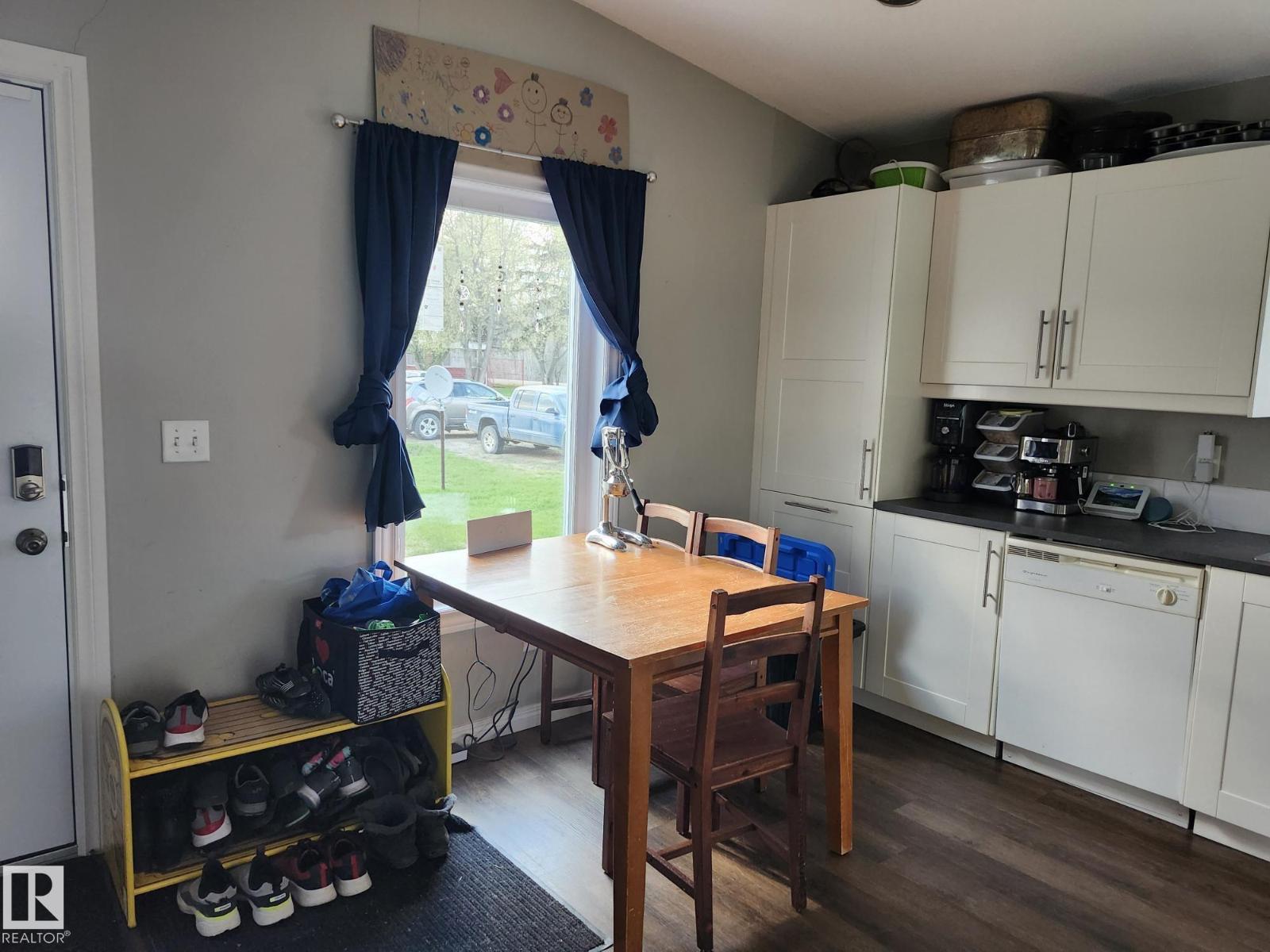 5273 50 St, Mayerthorpe, Alberta  T0E 1N0 - Photo 7 - E4490895