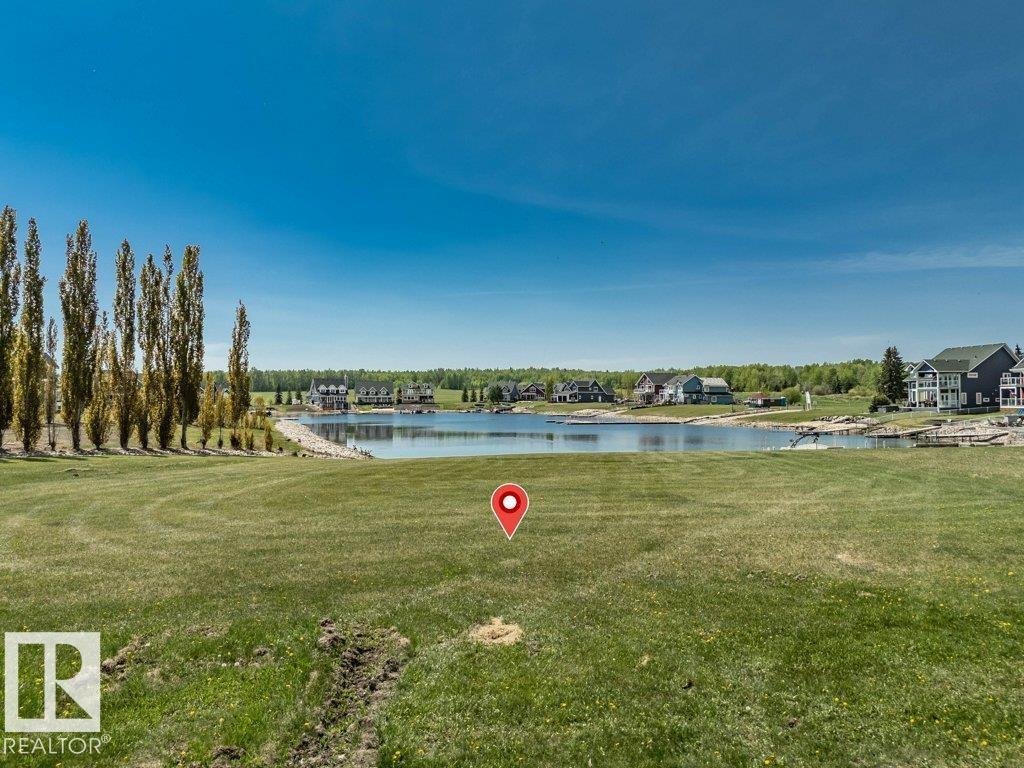 12 Sunset Harbour, Rural Wetaskiwin County, Alberta T0C 2V0 - Photo 1 - E4490959