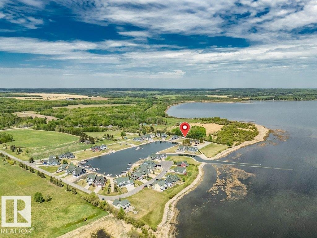 12 Sunset Harbour, Rural Wetaskiwin County, Alberta T0C 2V0 - Photo 10 - E4490959