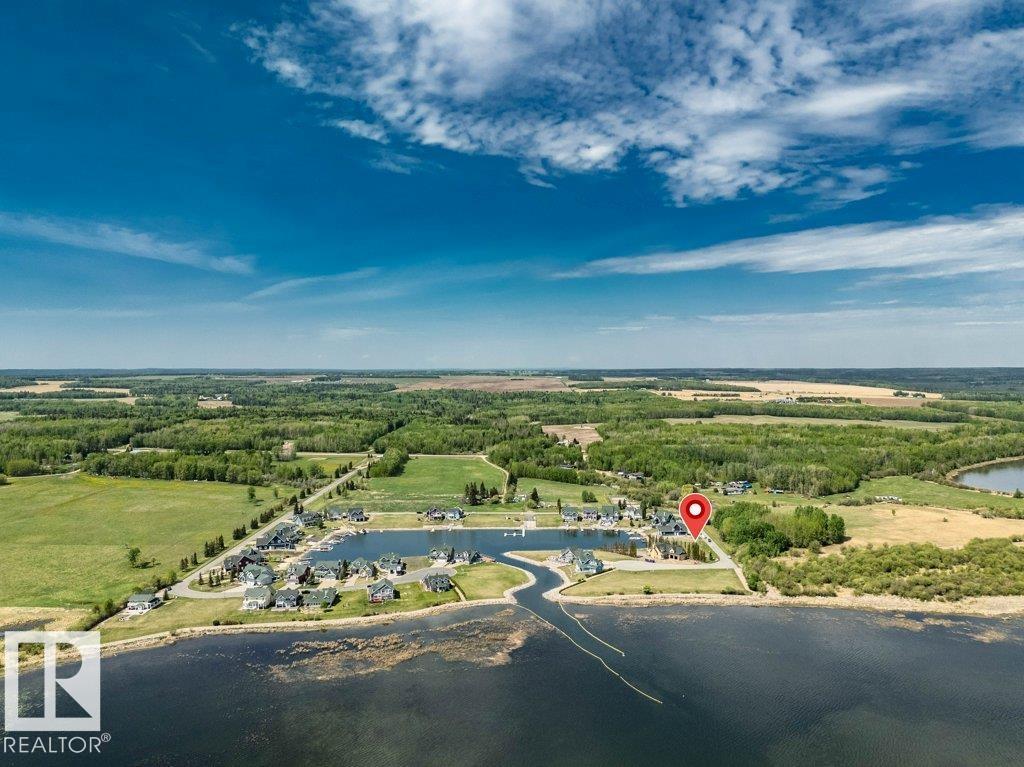12 Sunset Harbour, Rural Wetaskiwin County, Alberta T0C 2V0 - Photo 11 - E4490959