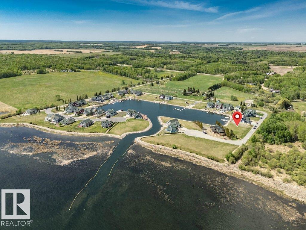 12 Sunset Harbour, Rural Wetaskiwin County, Alberta T0C 2V0 - Photo 12 - E4490959