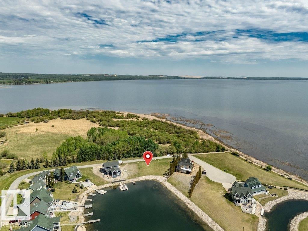 12 Sunset Harbour, Rural Wetaskiwin County, Alberta T0C 2V0 - Photo 13 - E4490959