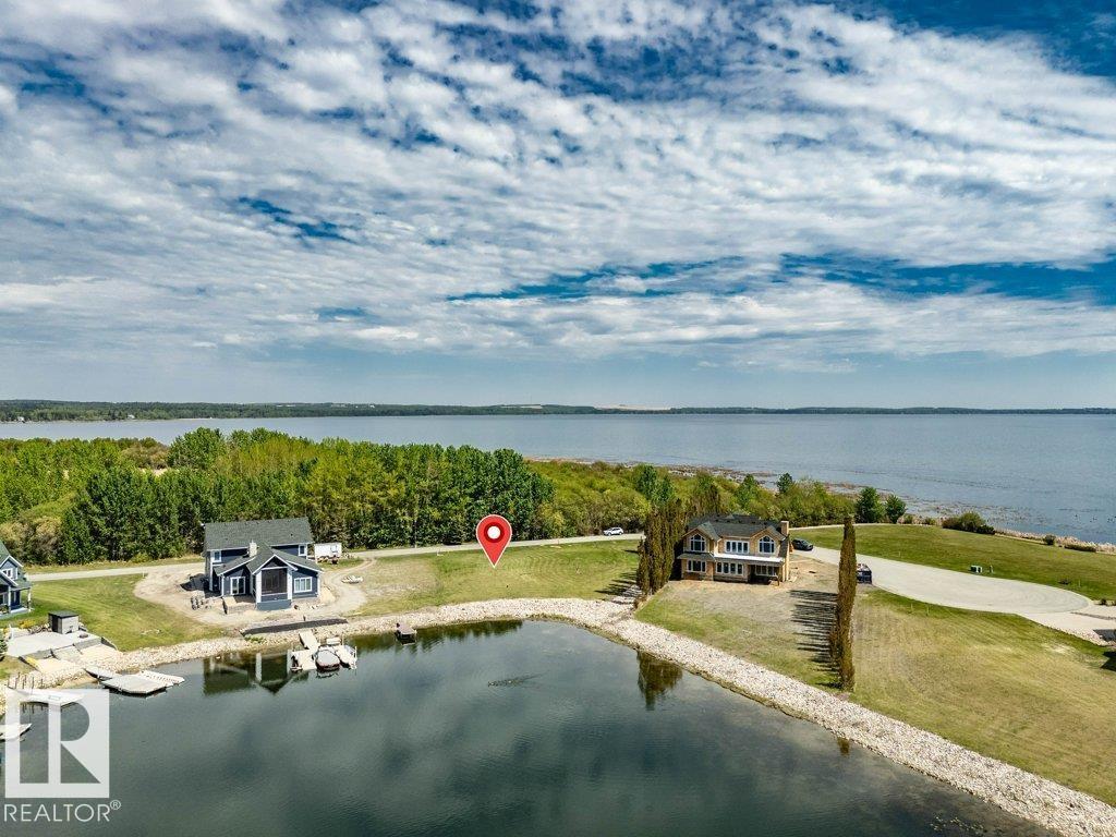 12 Sunset Harbour, Rural Wetaskiwin County, Alberta T0C 2V0 - Photo 14 - E4490959