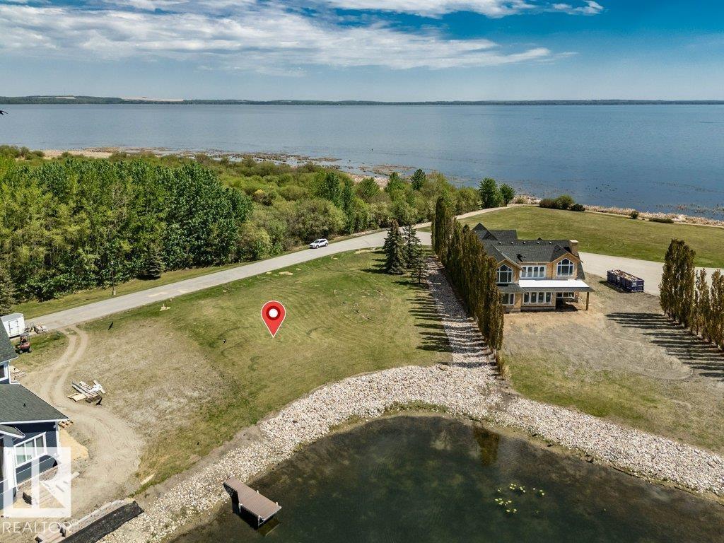 12 Sunset Harbour, Rural Wetaskiwin County, Alberta T0C 2V0 - Photo 15 - E4490959