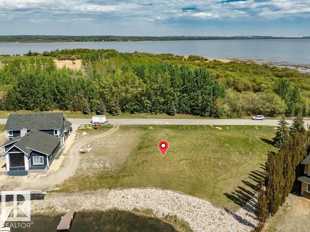 12 Sunset Harbour, Rural Wetaskiwin County, Alberta T0C 2V0 - Photo 17 - E4490959